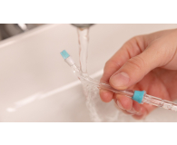Cecotec TOOTH CARE 1200 - 1376806 - zdjęcie 5